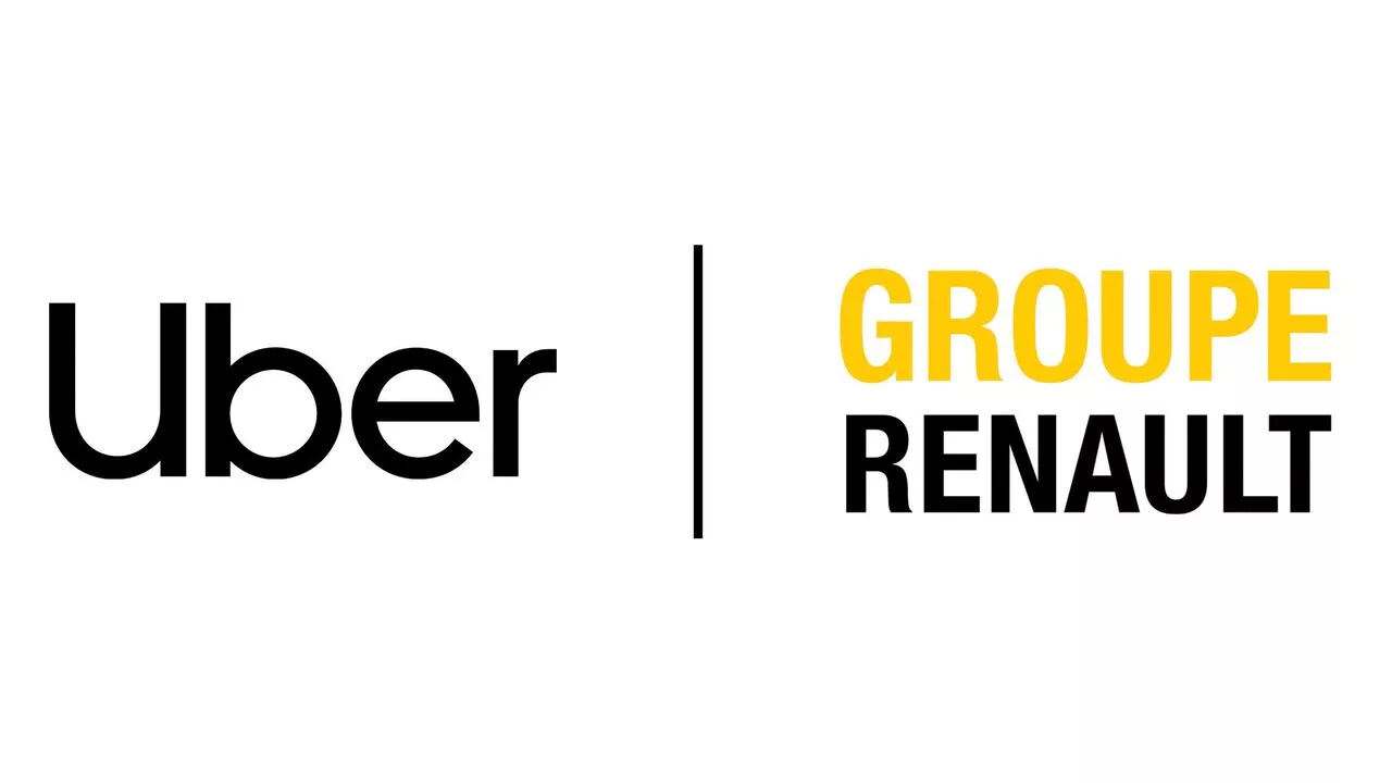 uber-se-aliza-cu-renault-si-nissan